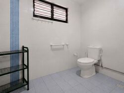 Blk 111 Chong Pang Garden (Yishun), HDB 3 Rooms #590478521